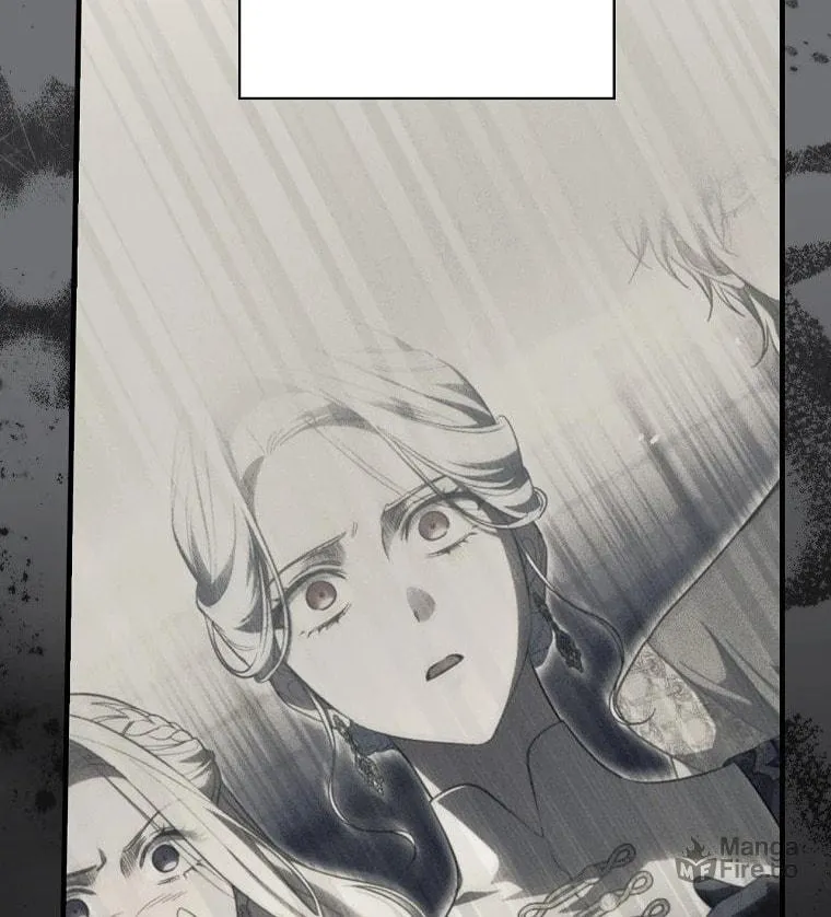 How to Win My Husband Over Chapter 98 page 18 - 