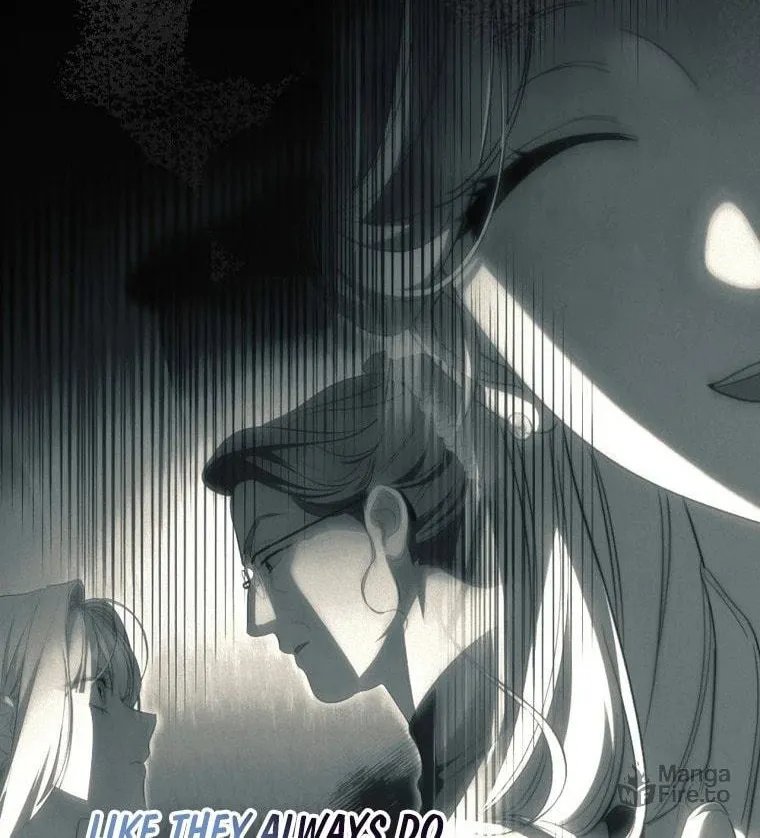 How to Win My Husband Over Chapter 98 page 20 - 