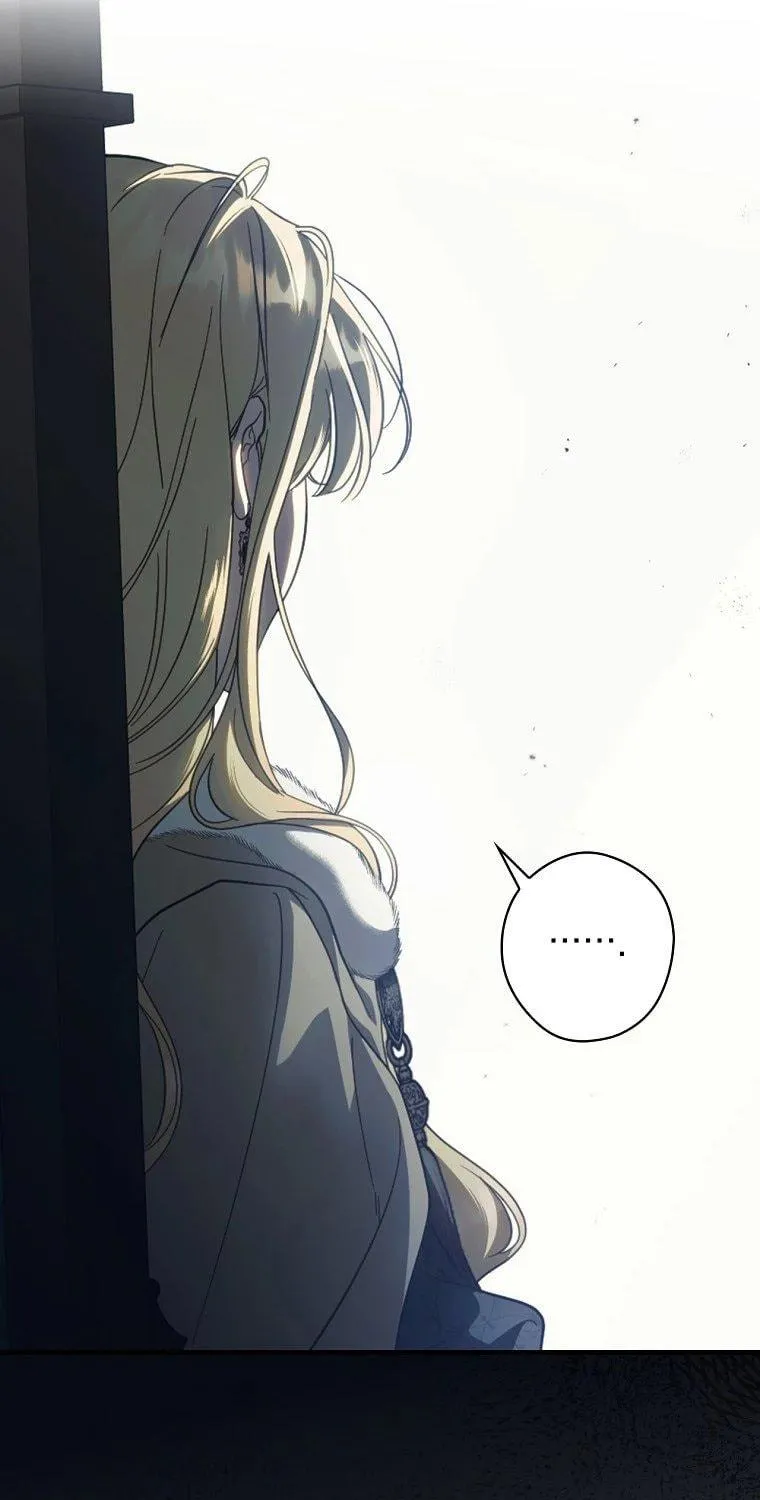 How to Win My Husband Over Chapter 98 page 23 - 
