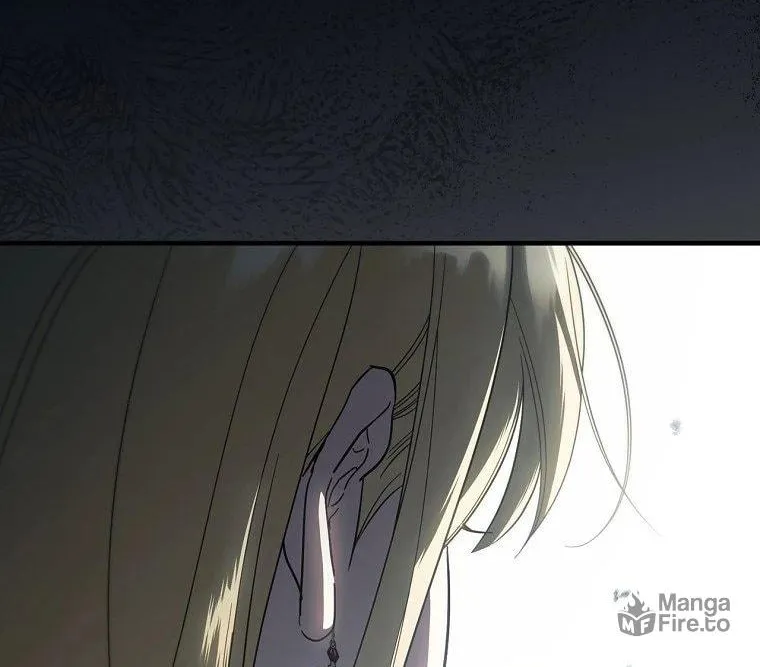 How to Win My Husband Over Chapter 98 page 24 - 