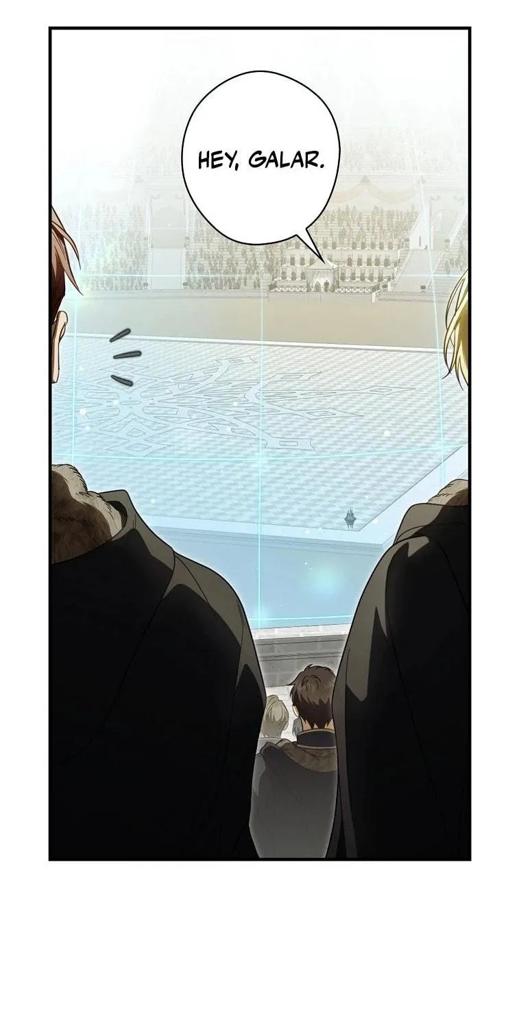How to Win My Husband Over Chapter 98 page 29 - 