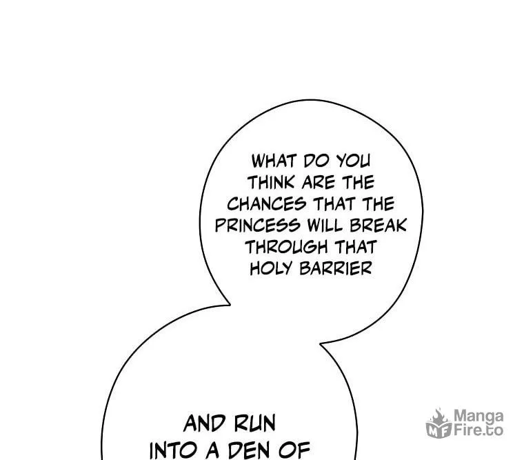 How to Win My Husband Over Chapter 98 page 30 - 