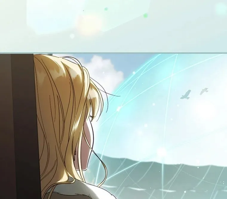 How to Win My Husband Over Chapter 98 page 4 - 