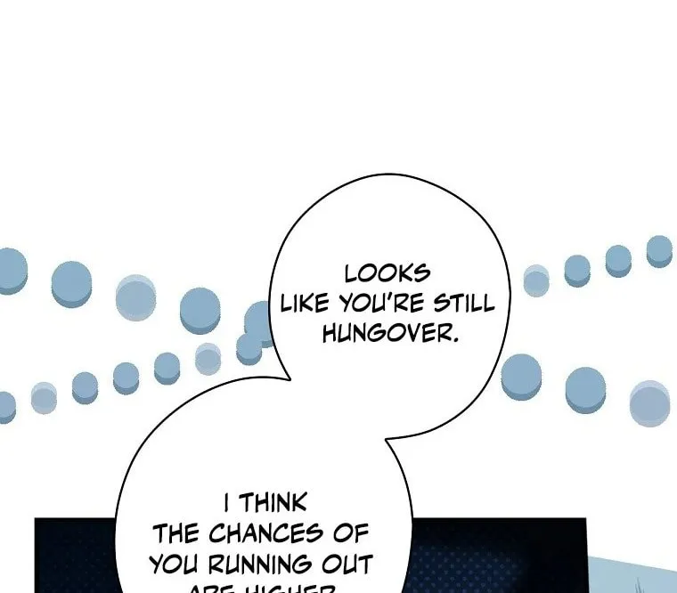 How to Win My Husband Over Chapter 98 page 32 - 