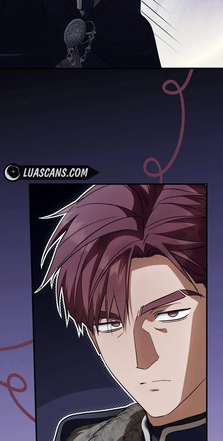 How to Win My Husband Over Chapter 98 page 37 - 