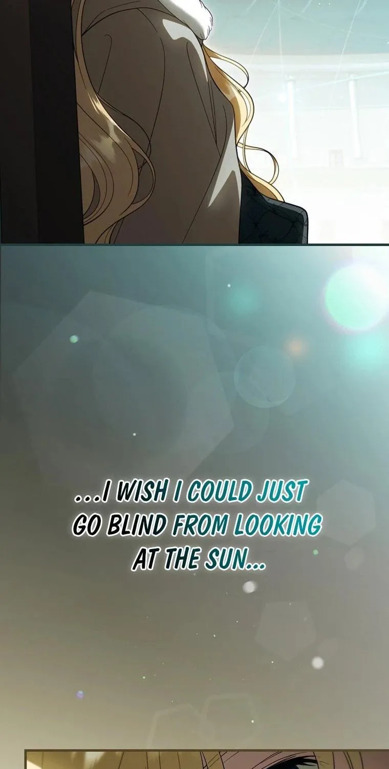 How to Win My Husband Over Chapter 98 page 5 - 