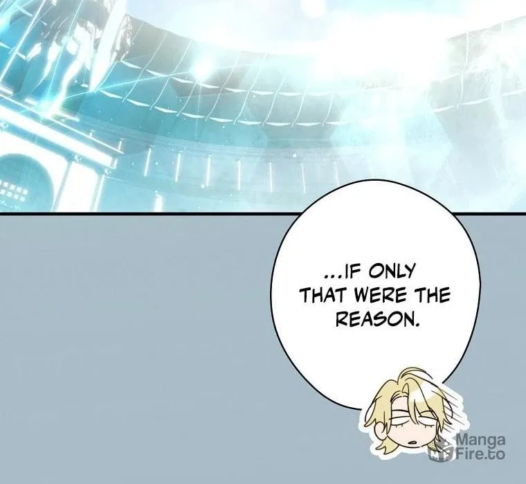 How to Win My Husband Over Chapter 98 page 42 - 
