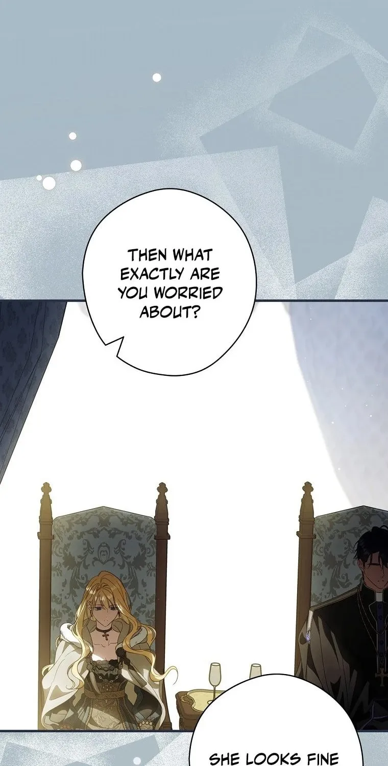 How to Win My Husband Over Chapter 98 page 43 - 