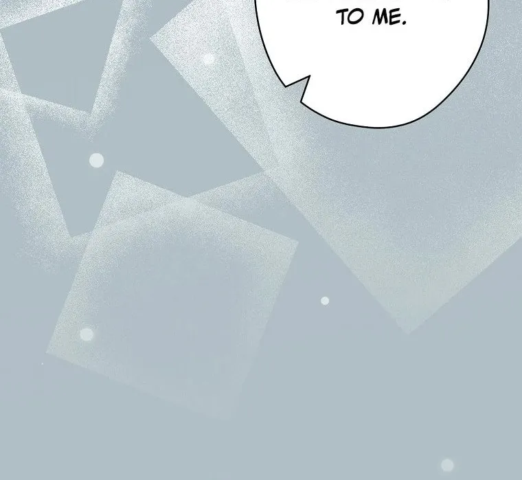 How to Win My Husband Over Chapter 98 page 44 - 