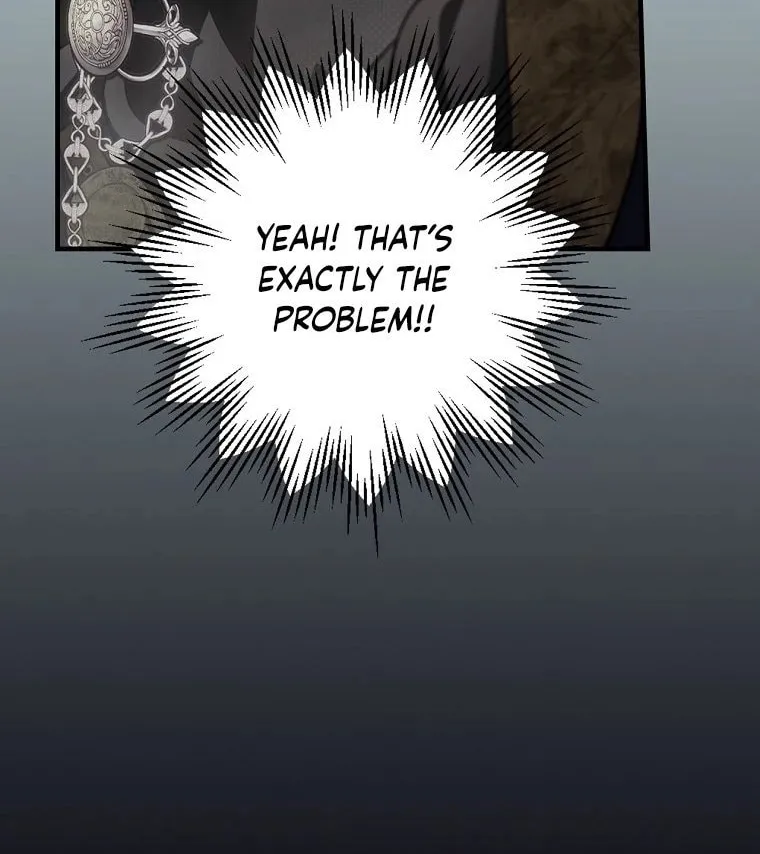 How to Win My Husband Over Chapter 98 page 46 - 