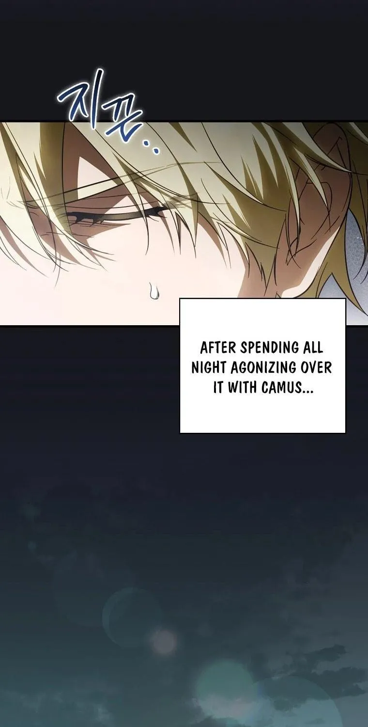 How to Win My Husband Over Chapter 98 page 47 - 
