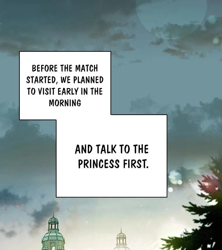 How to Win My Husband Over Chapter 98 page 48 - 