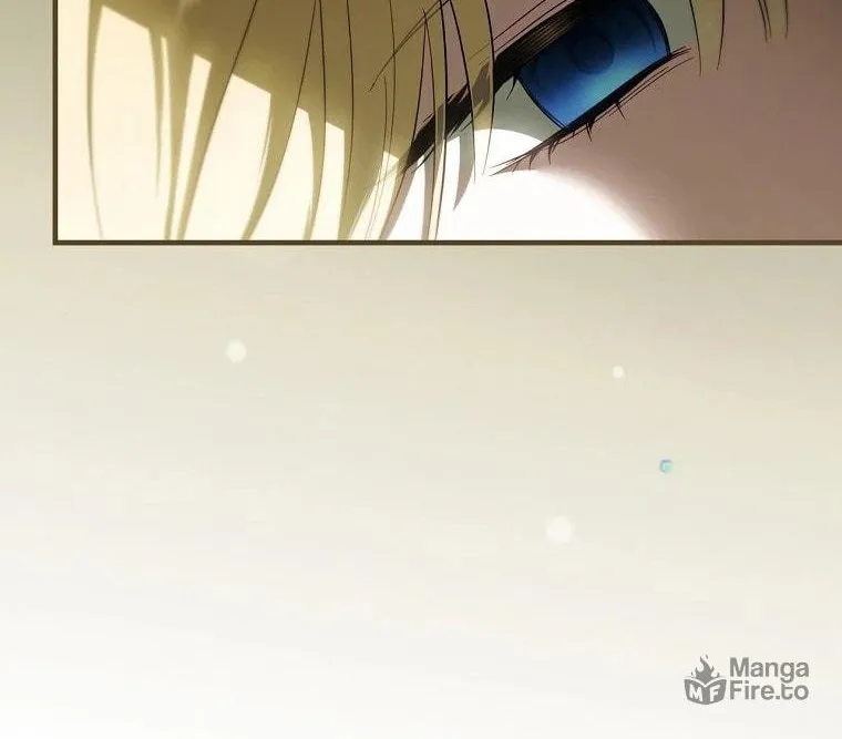How to Win My Husband Over Chapter 98 page 6 - 