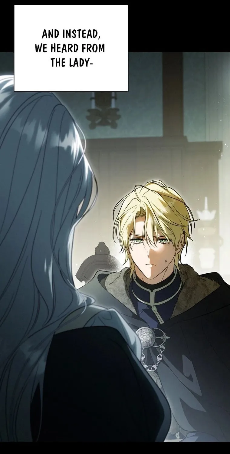 How to Win My Husband Over Chapter 98 page 51 - 