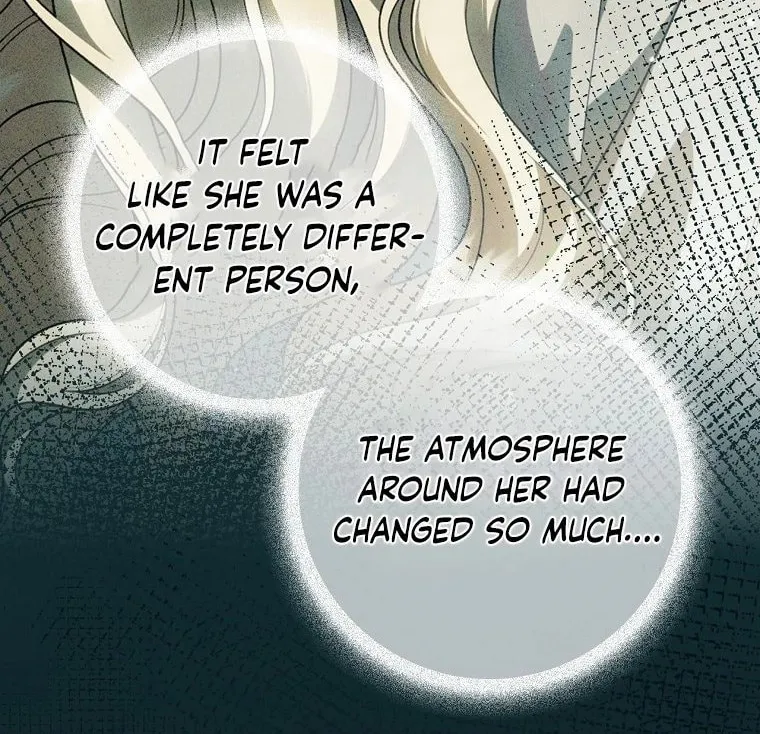 How to Win My Husband Over Chapter 98 page 56 - 