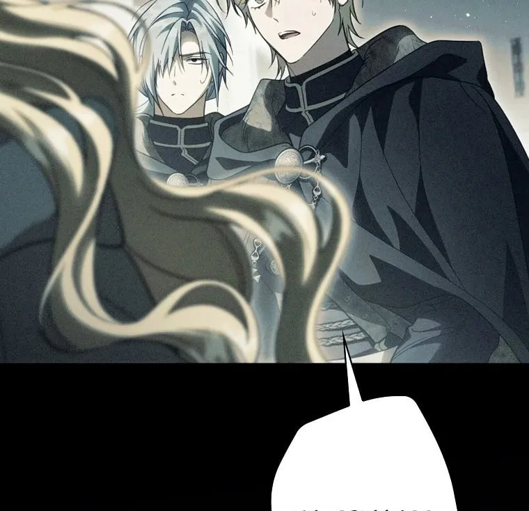 How to Win My Husband Over Chapter 98 page 58 - 