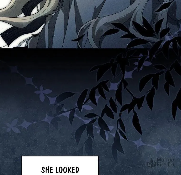 How to Win My Husband Over Chapter 98 page 60 - 