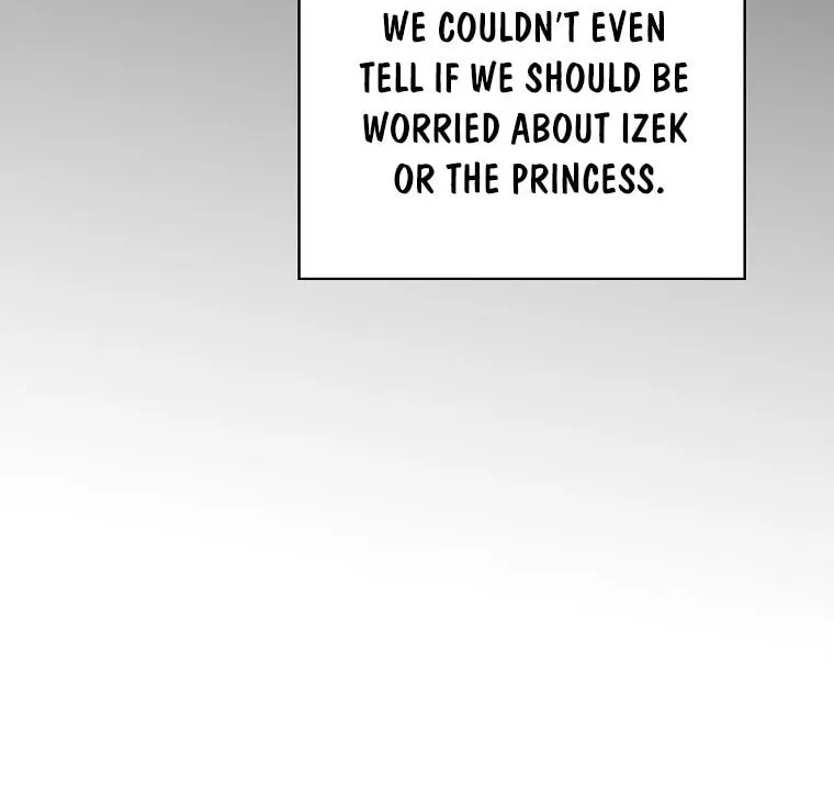 How to Win My Husband Over Chapter 98 page 64 - 