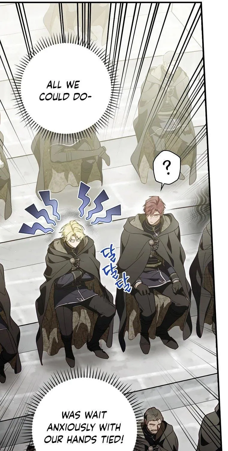 How to Win My Husband Over Chapter 98 page 65 - 