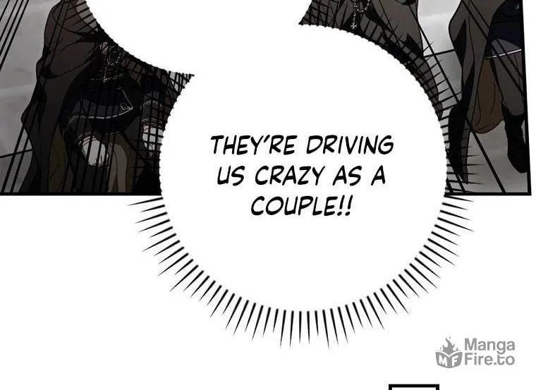 How to Win My Husband Over Chapter 98 page 66 - 