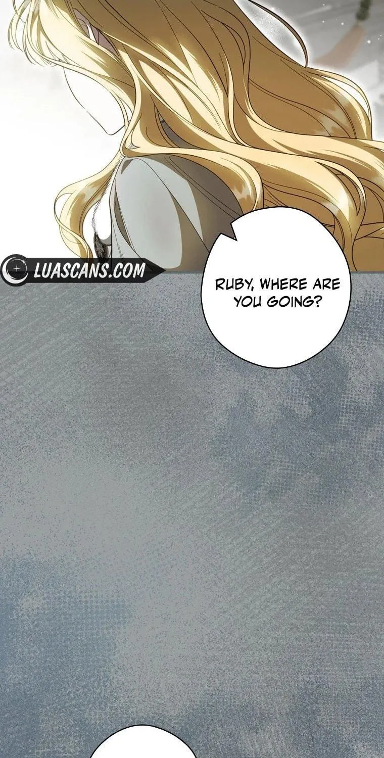 How to Win My Husband Over Chapter 98 page 71 - 