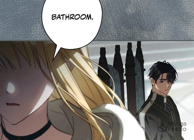 How to Win My Husband Over Chapter 98 page 72 - 