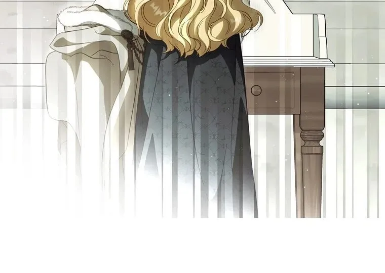 How to Win My Husband Over Chapter 98 page 82 - 