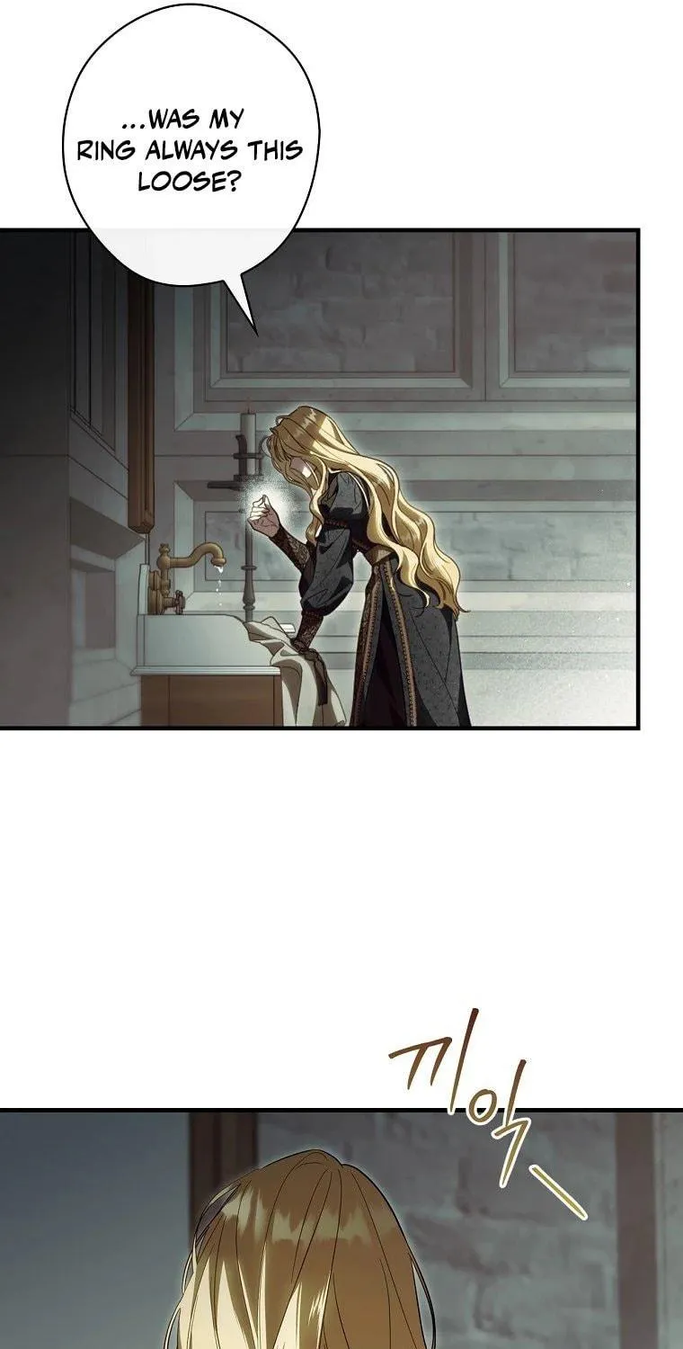 How to Win My Husband Over Chapter 98 page 89 - 