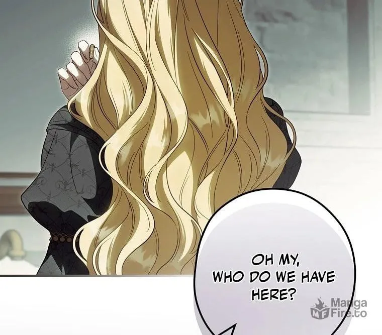 How to Win My Husband Over Chapter 98 page 90 - 