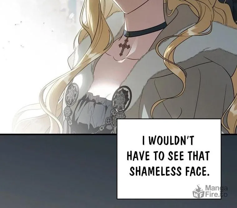 How to Win My Husband Over Chapter 98 page 10 - 