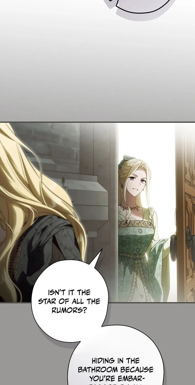 How to Win My Husband Over Chapter 98 page 91 - 