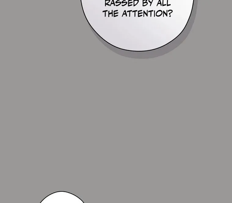 How to Win My Husband Over Chapter 98 page 92 - 