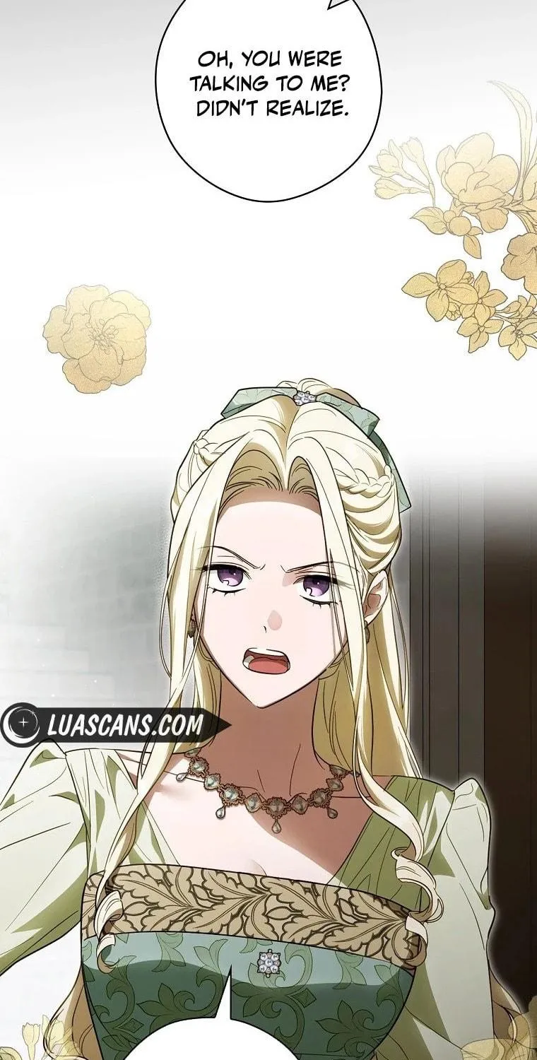 How to Win My Husband Over Chapter 98 page 95 - 