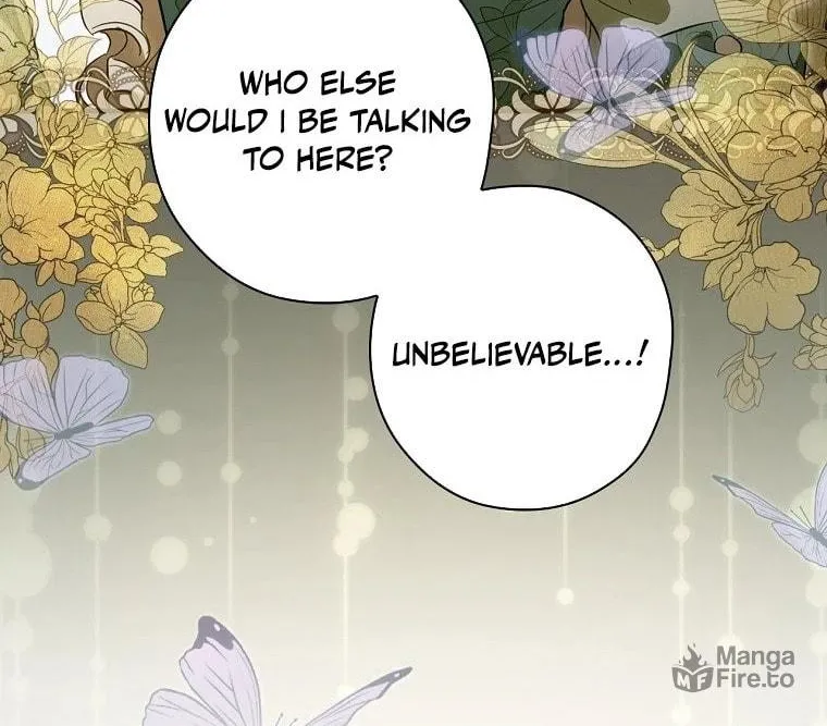 How to Win My Husband Over Chapter 98 page 96 - 