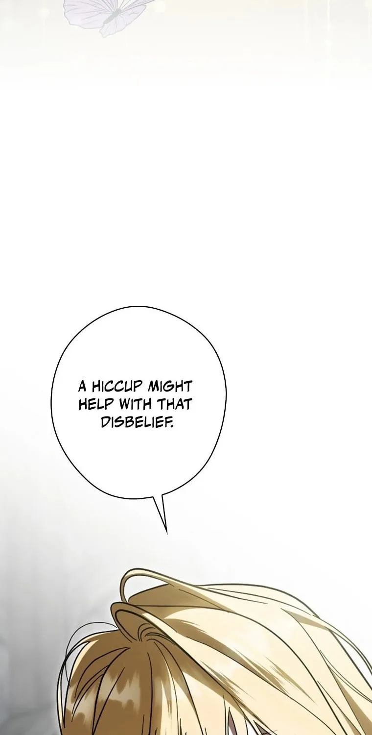 How to Win My Husband Over Chapter 98 page 97 - 