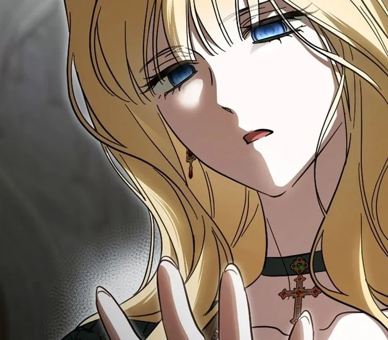 How to Win My Husband Over Chapter 98 page 98 - 