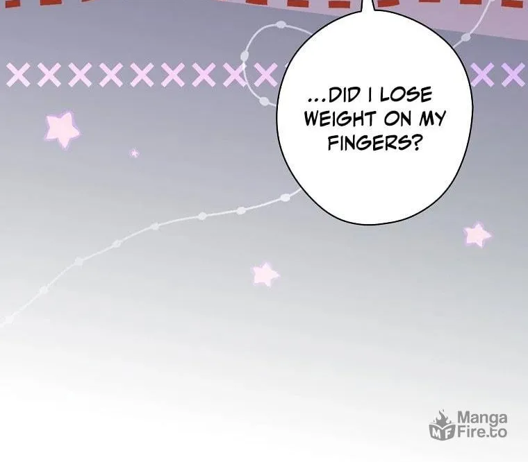 How to Win My Husband Over Chapter 98 page 100 - 