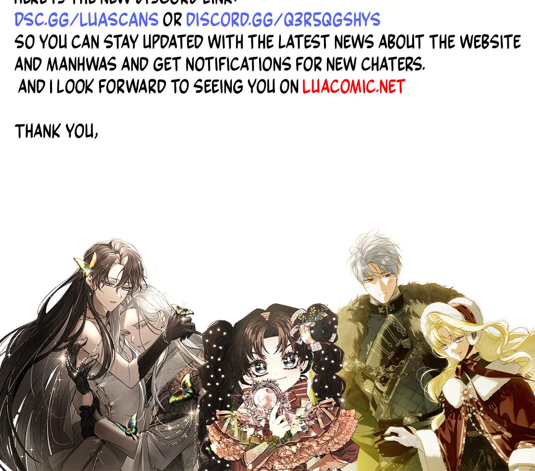 How to Win My Husband Over Chapter 99.5 page 2 - 