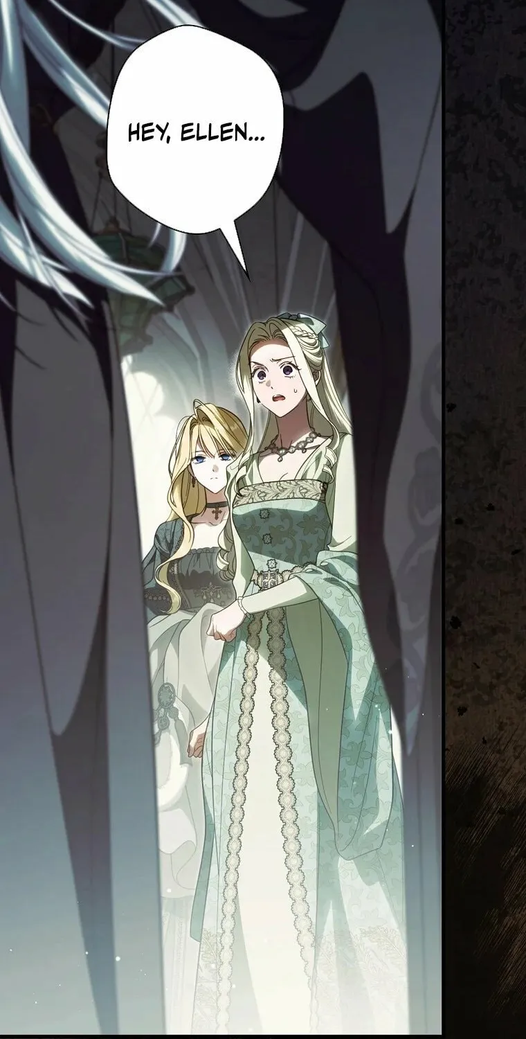 How to Win My Husband Over Chapter 99 page 2 - 