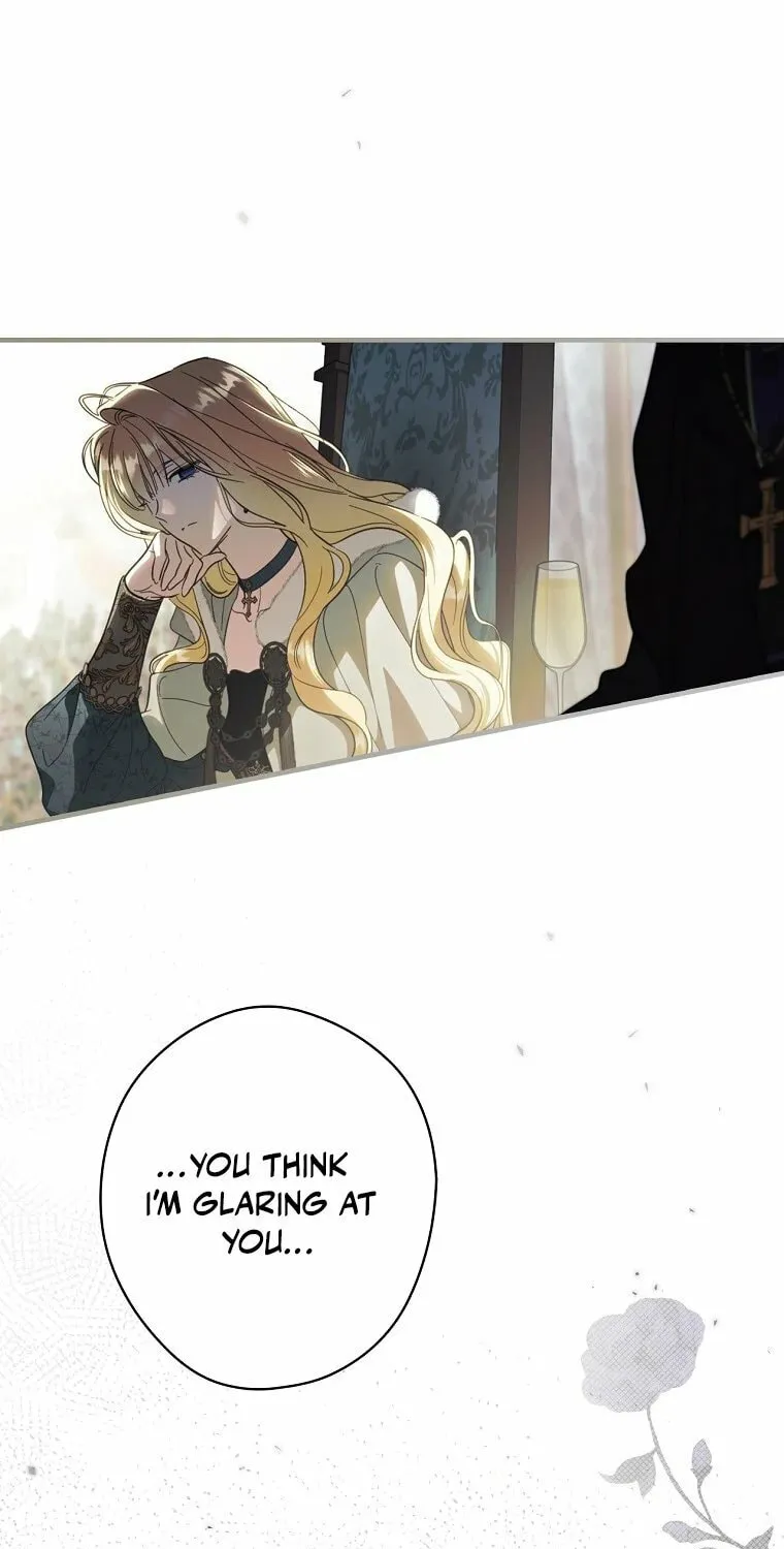 How to Win My Husband Over Chapter 99 page 25 - 