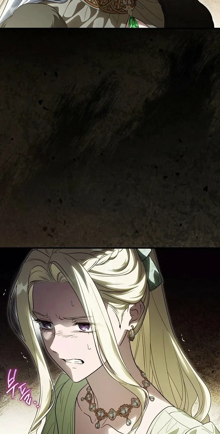 How to Win My Husband Over Chapter 99 page 4 - 