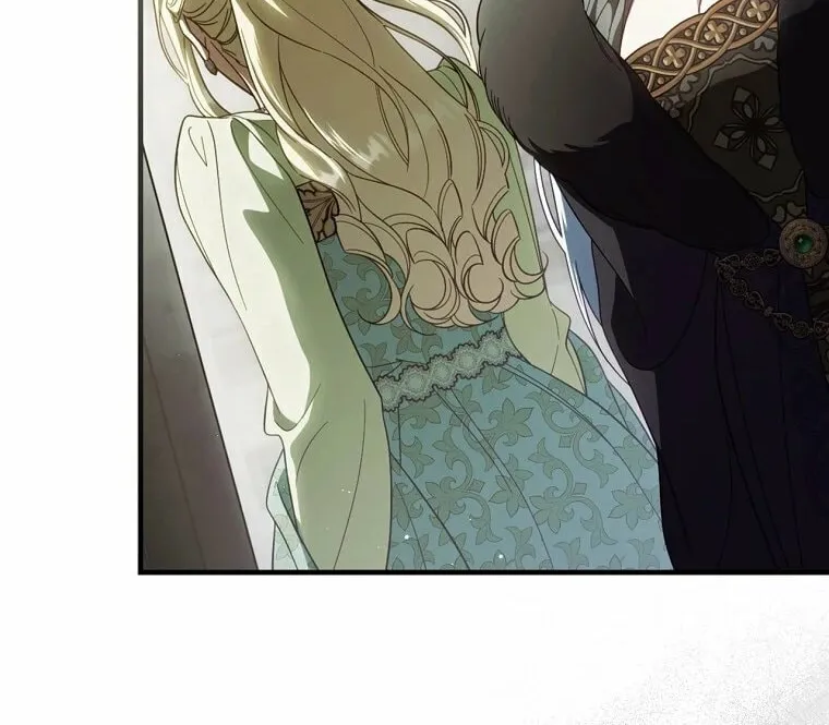 How to Win My Husband Over Chapter 99 page 6 - 