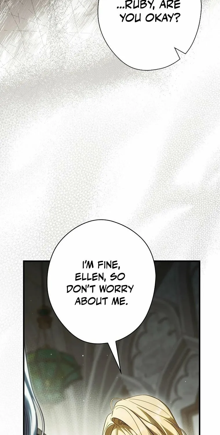 How to Win My Husband Over Chapter 99 page 8 - 