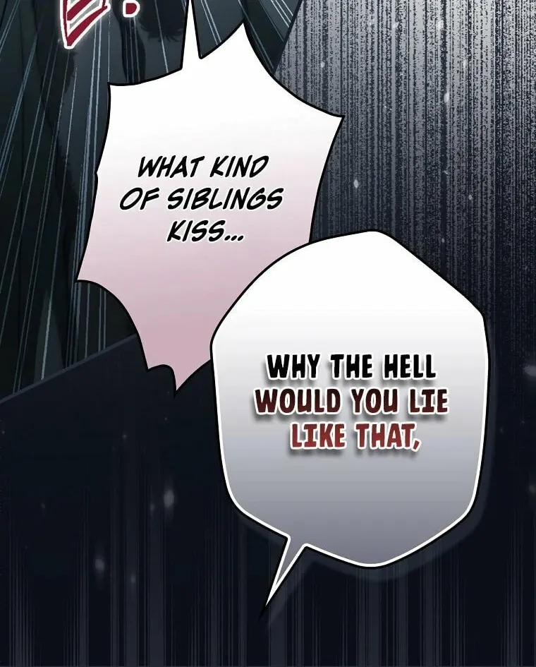How to Win My Husband Over Chapter 99 page 74 - 