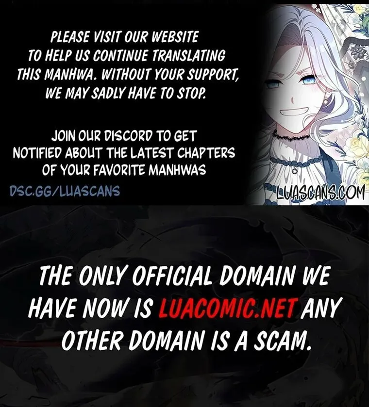 How to Win My Husband Over Chapter 99 page 94 - 