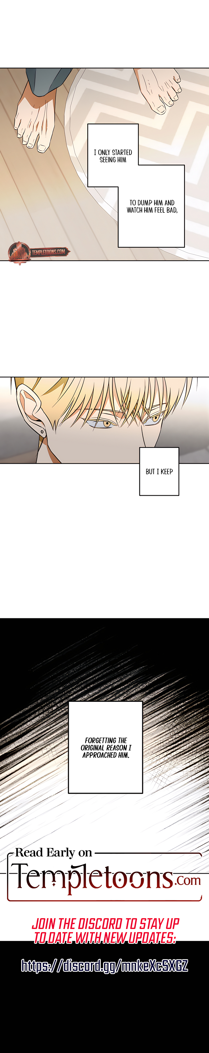 How to Win Over a One-Sided Love Chapter 12 page 7 - 