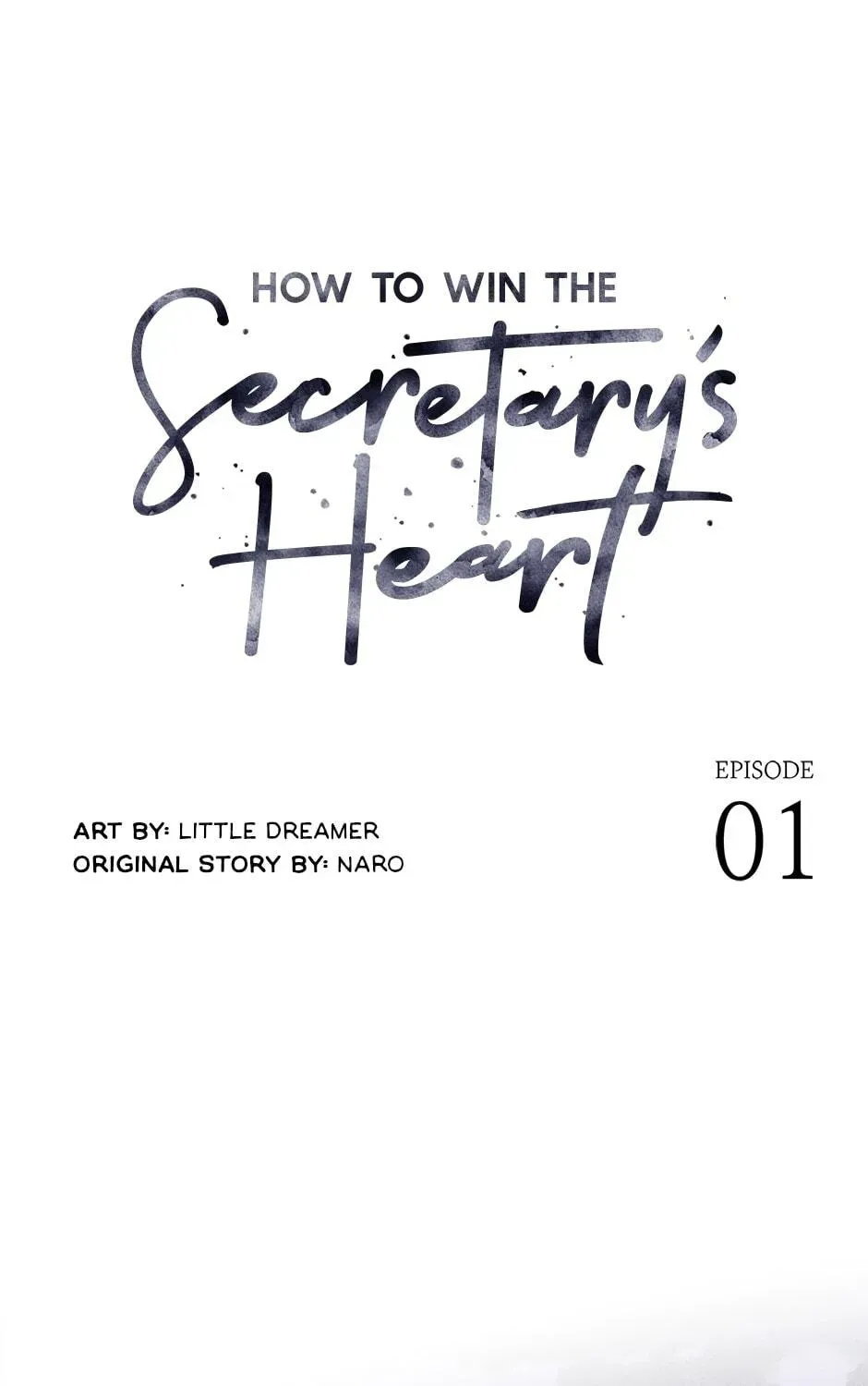 How to Win the Secretary
