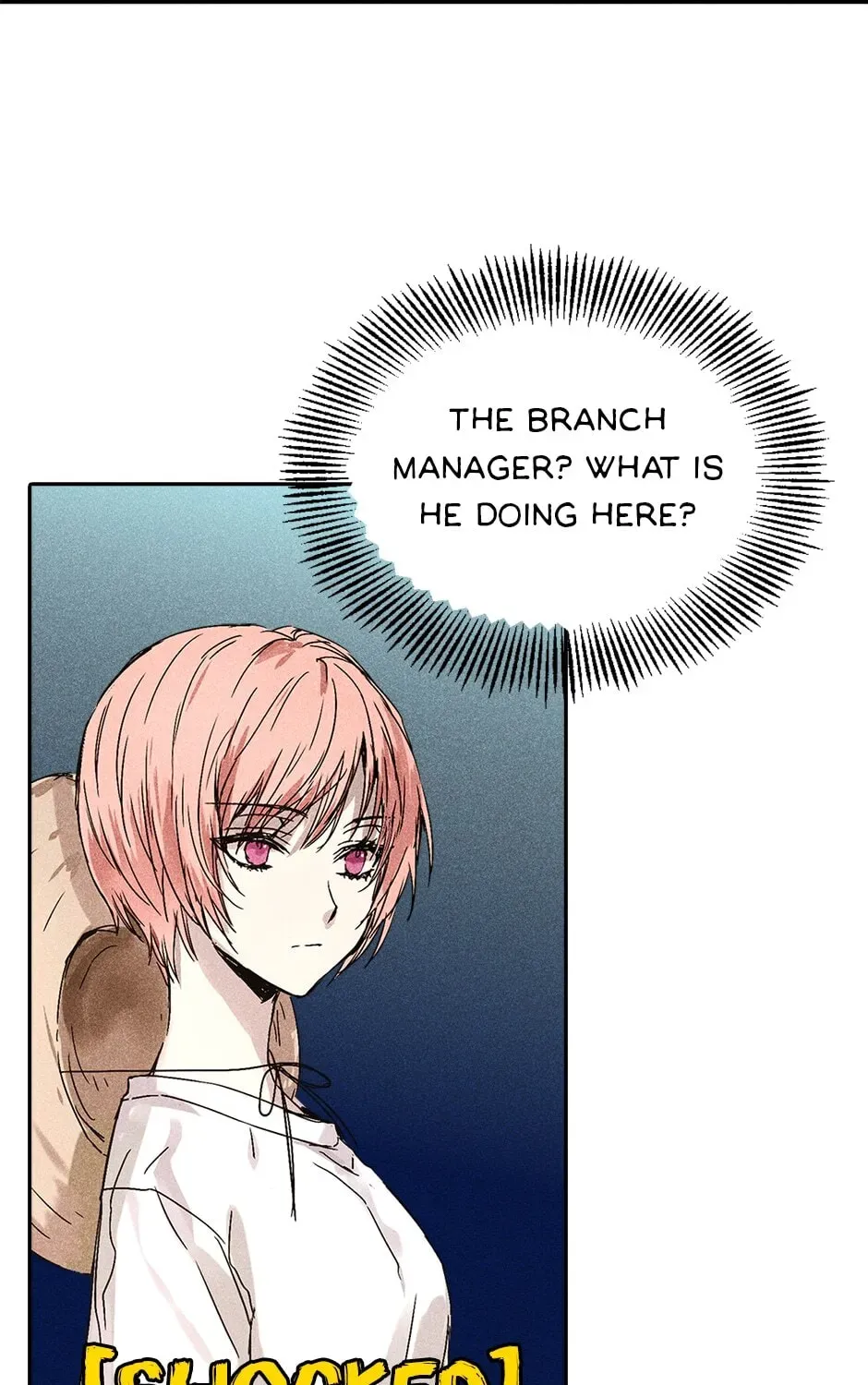 How to Win the Secretary