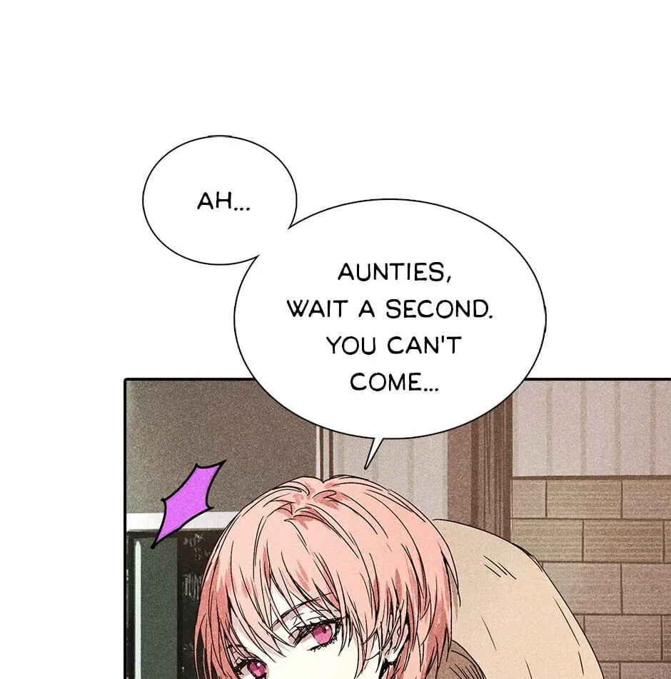 How to Win the Secretary