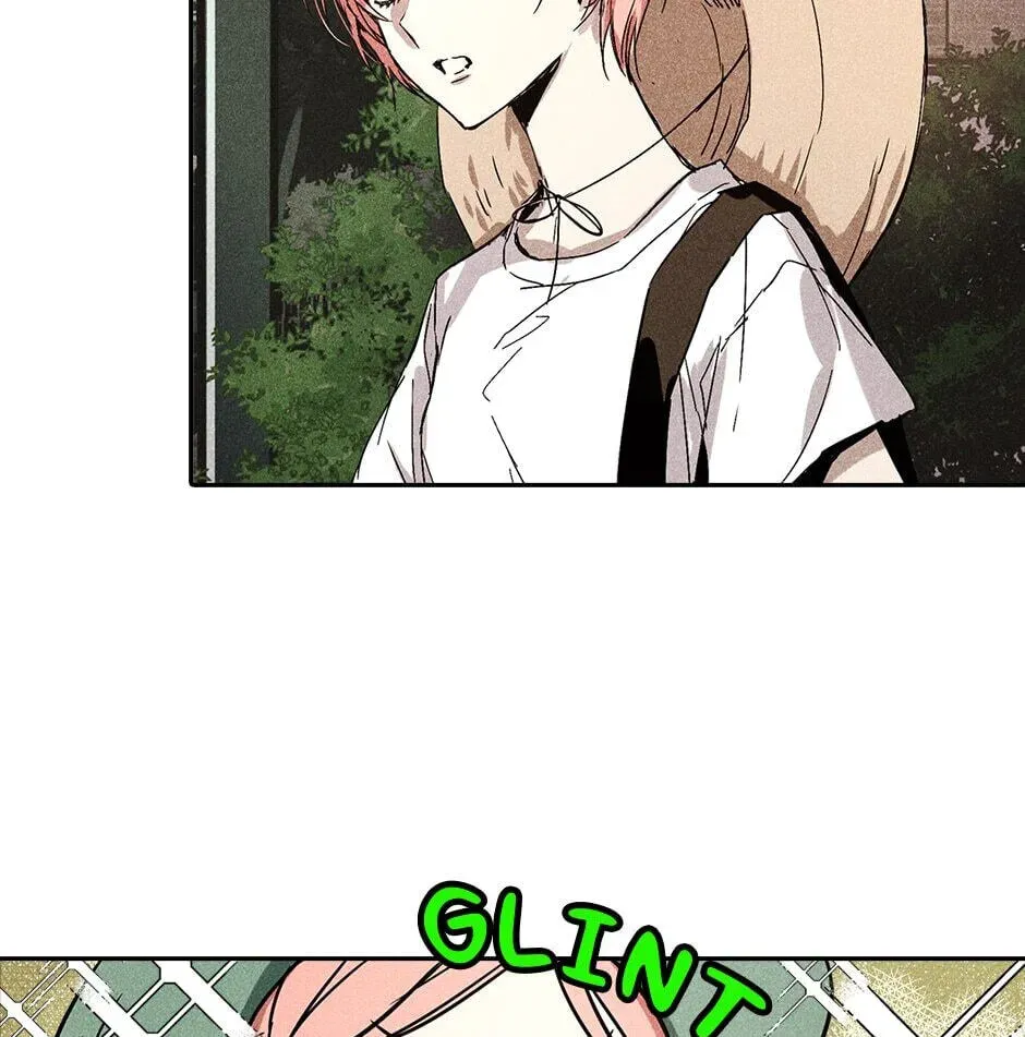 How to Win the Secretary